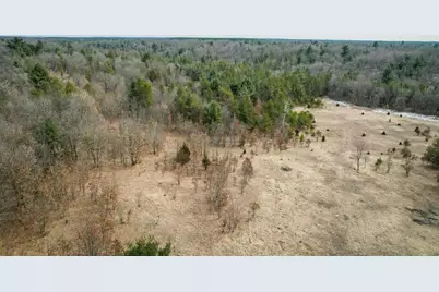 949 Fur Avenue, Springville, WI 53965 - Photo 60