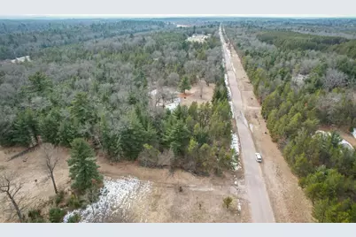 949 Fur Avenue, Springville, WI 53965 - Photo 54