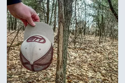 949 Fur Avenue, Springville, WI 53965 - Photo 40