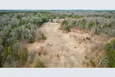 949 Fur Avenue, Springville, WI 53965 - Photo 68