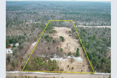 949 Fur Avenue, Springville, WI 53965 - Photo 4