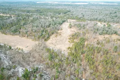 949 Fur Avenue, Springville, WI 53965 - Photo 46