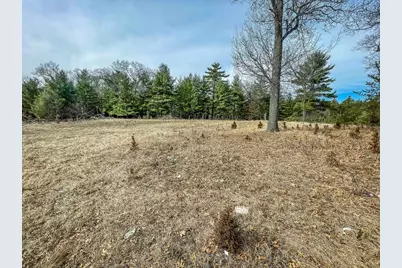 949 Fur Avenue, Springville, WI 53965 - Photo 22