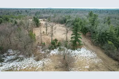 949 Fur Avenue, Springville, WI 53965 - Photo 56