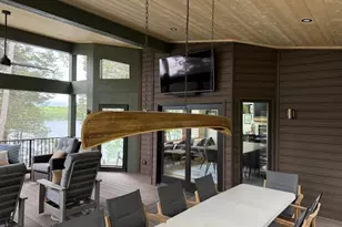 W4996 Robinson Dr, Elkhorn, WI 53121 - Photo 52