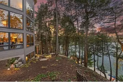 W4996 Robinson Drive, Elkhorn, WI 53121 - Photo 76