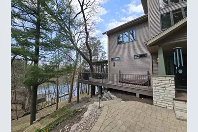 W4996 Robinson Drive, Elkhorn, WI 53121 - Photo 48