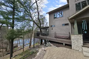 W4996 Robinson Dr, Elkhorn, WI 53121 - Photo 48