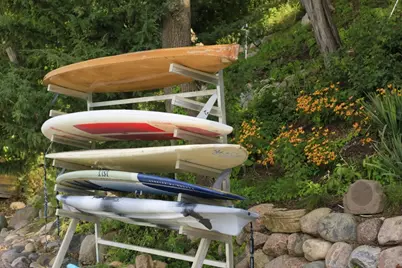 W4996 Robinson Drive, Elkhorn, WI 53121 - Photo 32