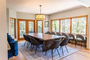 W4996 Robinson Dr, Elkhorn, WI 53121 - Photo 14