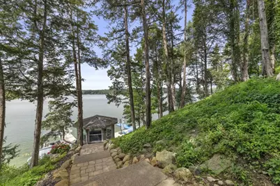 W4996 Robinson Drive, Elkhorn, WI 53121 - Photo 68