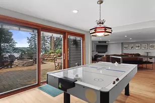 W4996 Robinson Dr, Elkhorn, WI 53121 - Photo 18