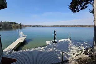 W4996 Robinson Dr, Elkhorn, WI 53121 - Photo 24