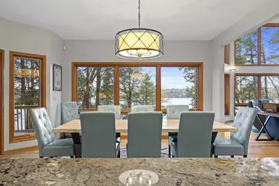 W4996 Robinson Drive, Elkhorn, WI 53121 - Photo 36