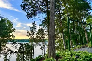 W4996 Robinson Dr, Elkhorn, WI 53121 - Photo 20