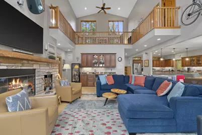 W4996 Robinson Drive, Elkhorn, WI 53121 - Photo 8