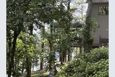 W4996 Robinson Drive, Elkhorn, WI 53121 - Photo 70