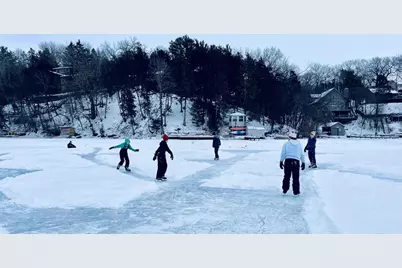 W4996 Robinson Drive, Elkhorn, WI 53121 - Photo 84