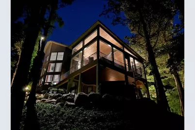 W4996 Robinson Drive, Elkhorn, WI 53121 - Photo 4