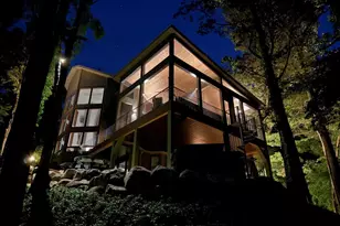 W4996 Robinson Dr, Elkhorn, WI 53121 - Photo 4