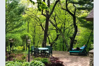 W4996 Robinson Drive, Elkhorn, WI 53121 - Photo 42