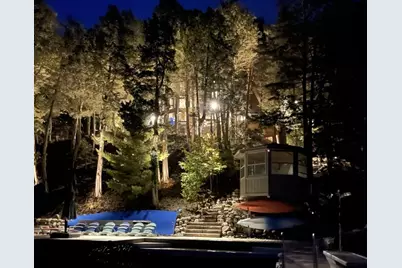 W4996 Robinson Drive, Elkhorn, WI 53121 - Photo 60