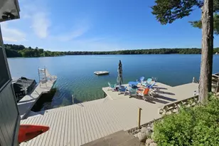 W4996 Robinson Dr, Elkhorn, WI 53121 - Photo 2