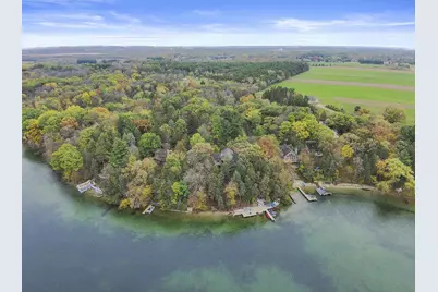 W4996 Robinson Drive, Elkhorn, WI 53121 - Photo 80