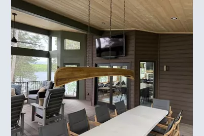 W4996 Robinson Drive, Elkhorn, WI 53121 - Photo 46