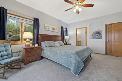 W4996 Robinson Drive, Elkhorn, WI 53121 - Photo 40