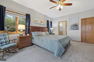 W4996 Robinson Dr, Elkhorn, WI 53121 - Photo 40