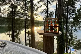 W4996 Robinson Dr, Elkhorn, WI 53121 - Photo 54