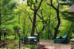 W4996 Robinson Dr, Elkhorn, WI 53121 - Photo 46