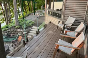 W4996 Robinson Dr, Elkhorn, WI 53121 - Photo 72