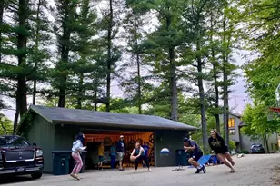 W4996 Robinson Dr, Elkhorn, WI 53121 - Photo 68