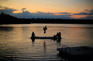 W4996 Robinson Dr, Elkhorn, WI 53121 - Photo 24