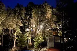 W4996 Robinson Dr, Elkhorn, WI 53121 - Photo 66