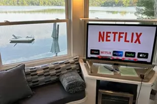 W4996 Robinson Dr, Elkhorn, WI 53121 - Photo 62