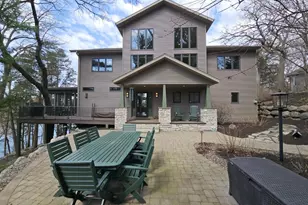 W4996 Robinson Dr, Elkhorn, WI 53121 - Photo 46