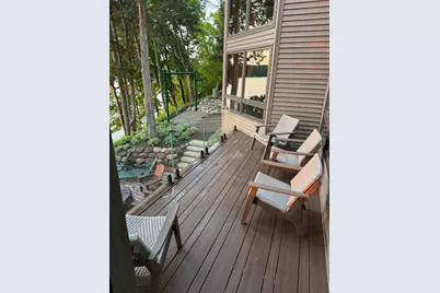 W4996 Robinson Drive, Elkhorn, WI 53121 - Photo 68