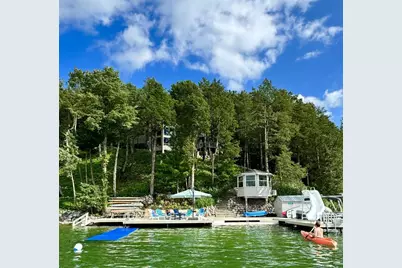 W4996 Robinson Drive, Elkhorn, WI 53121 - Photo 1