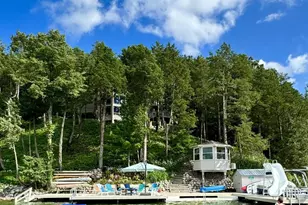 W4996 Robinson Dr, Elkhorn, WI 53121 - Photo 1