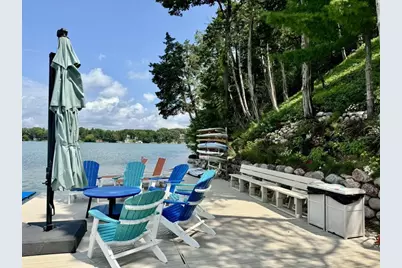 W4996 Robinson Drive, Elkhorn, WI 53121 - Photo 6