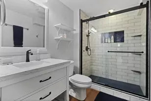 W4996 Robinson Dr, Elkhorn, WI 53121 - Photo 42