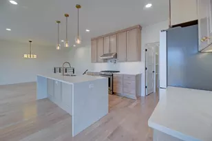 1837 Arbor Ridge Way, Janesville, WI 53548 - Photo 6