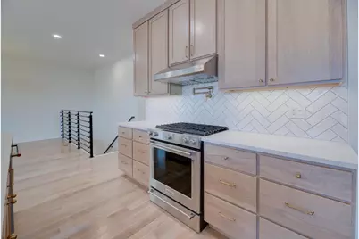 1837 Arbor Ridge Way, Janesville, WI 53548 - Photo 8