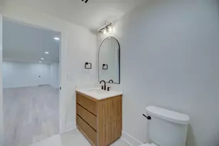 1837 Arbor Ridge Way, Janesville, WI 53548 - Photo 32