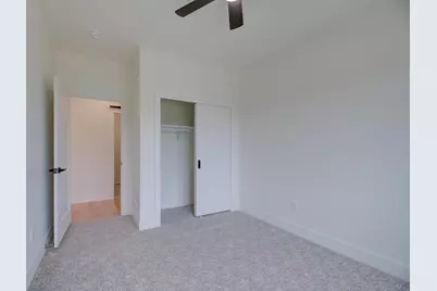 1837 Arbor Ridge Way, Janesville, WI 53548 - Photo 18