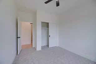 1837 Arbor Ridge Way, Janesville, WI 53548 - Photo 18