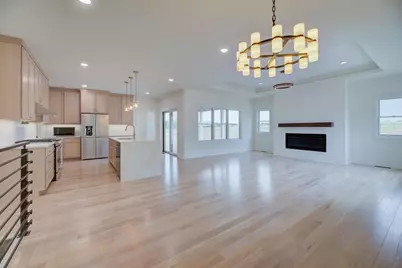 1837 Arbor Ridge Way, Janesville, WI 53548 - Photo 2
